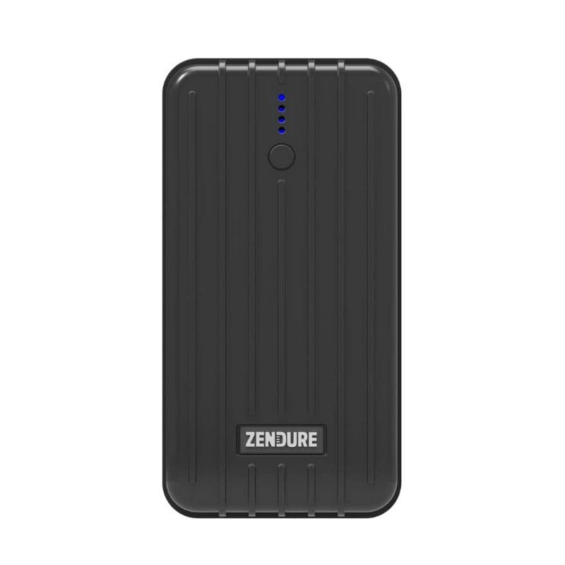 Product gallery 2