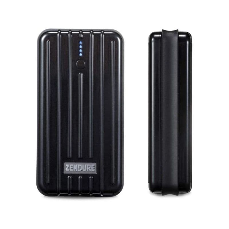 Product gallery 3