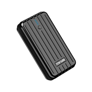 Product thumb gallery 4