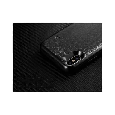 Product thumb gallery 2