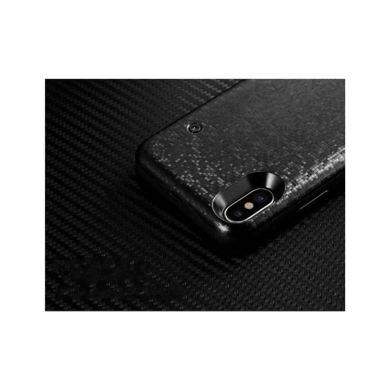 Product gallery 2