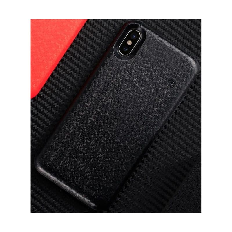 Product gallery 3