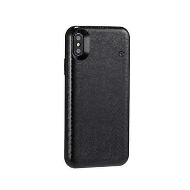 Product thumb gallery 1