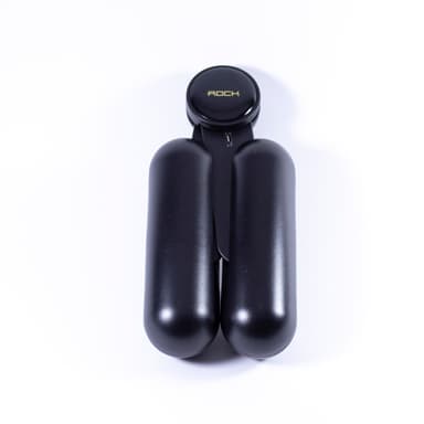 Product thumb gallery 1
