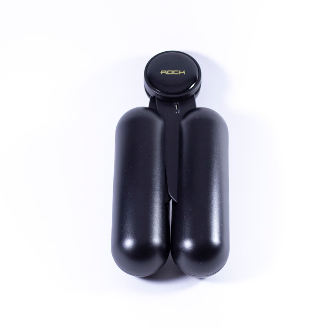 Product gallery 1