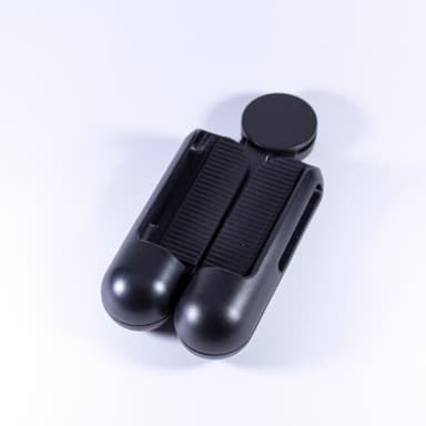 Product thumb gallery 2