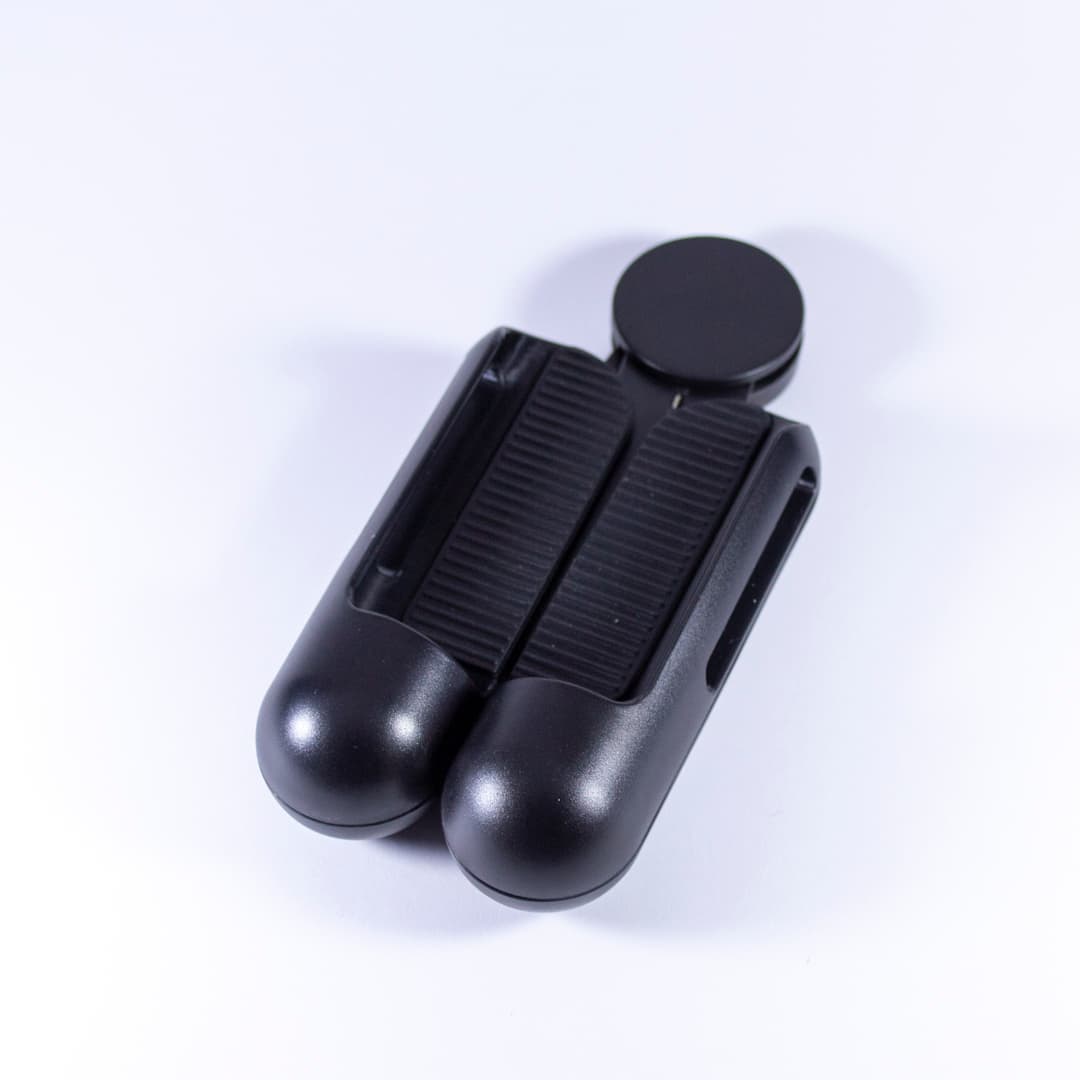 Product gallery 2