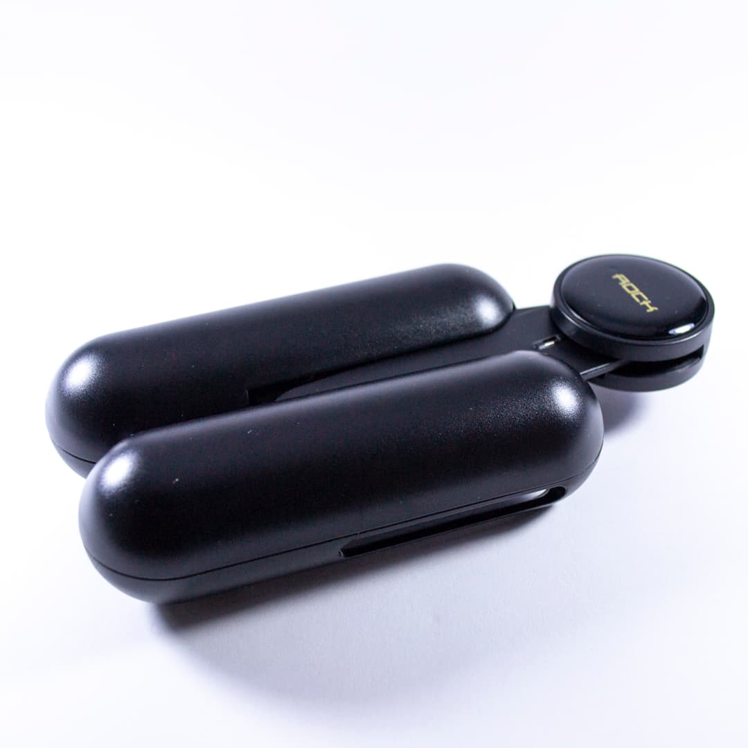 Product gallery 3