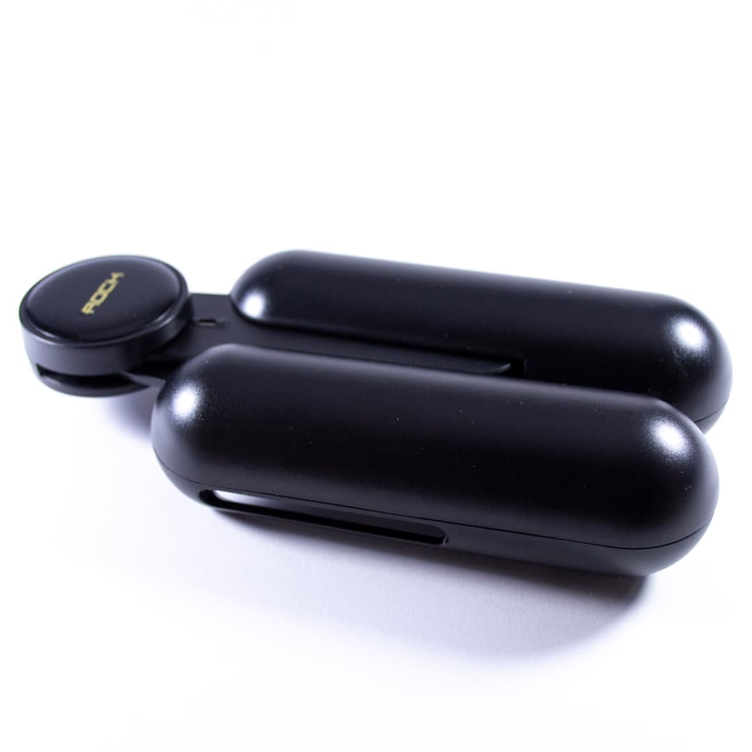 Product gallery 4