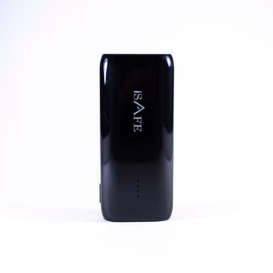 Product thumb gallery 1