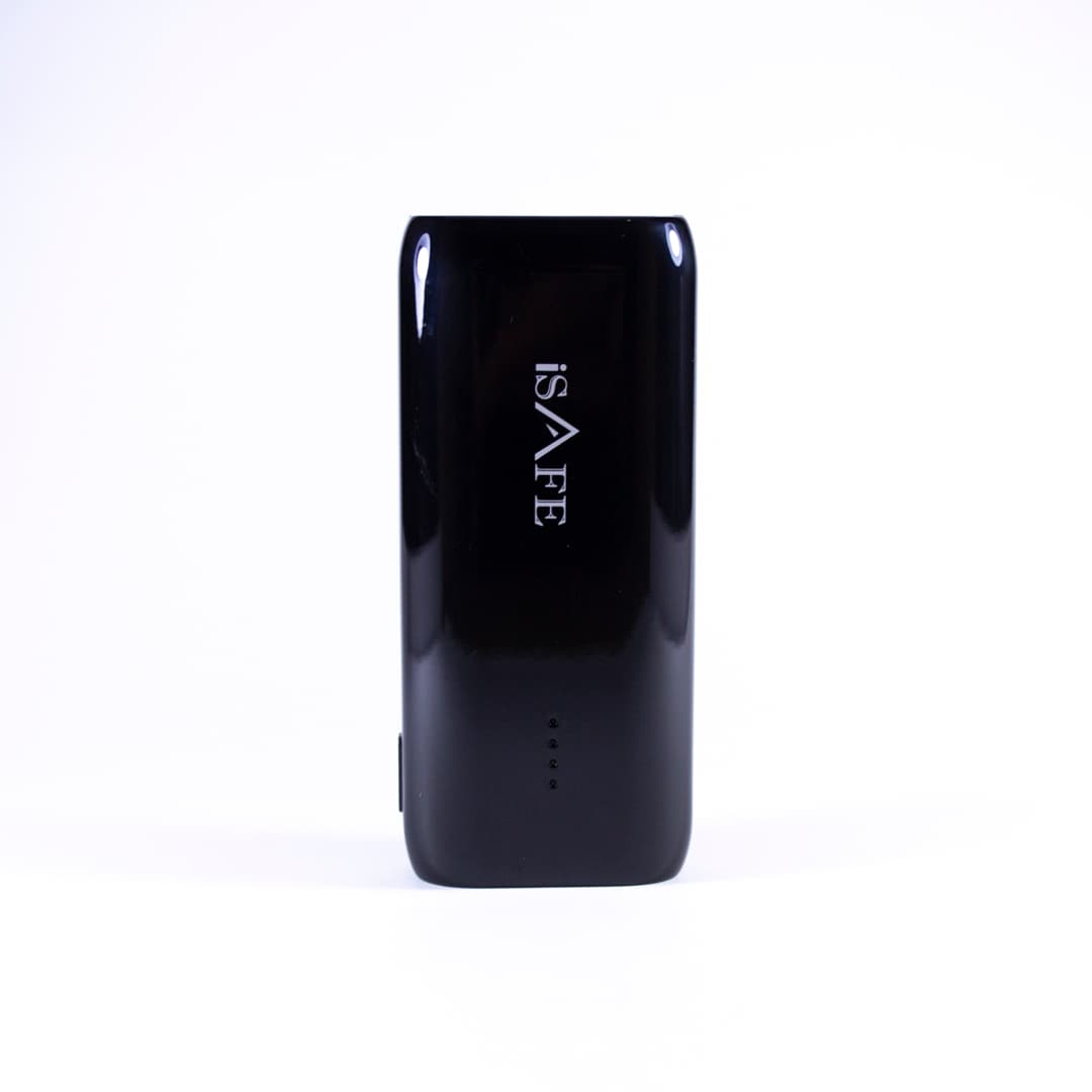Product gallery 1