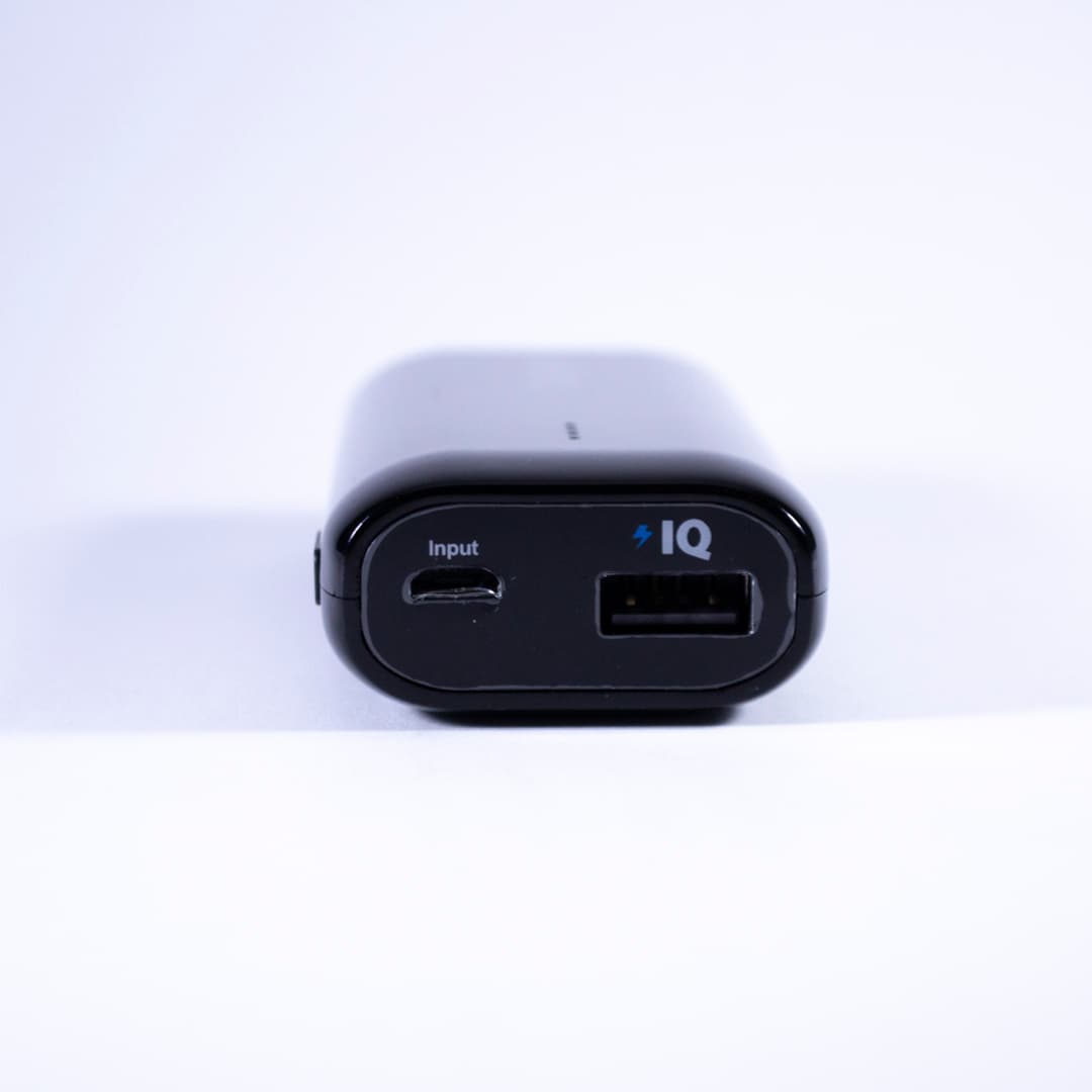 Product gallery 2
