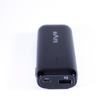 Product thumb gallery 3