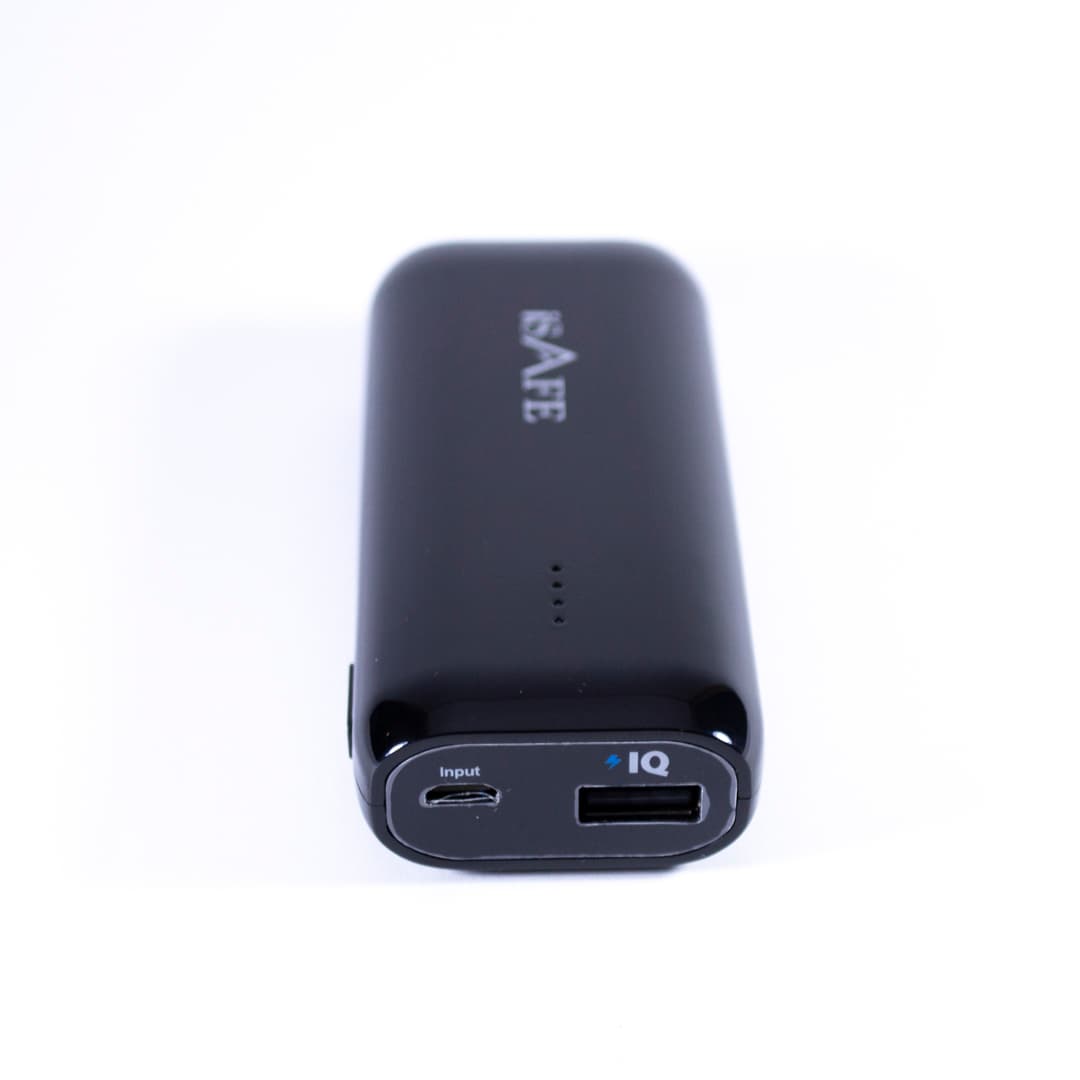 Product gallery 3