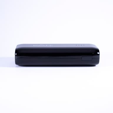 Product thumb gallery 4