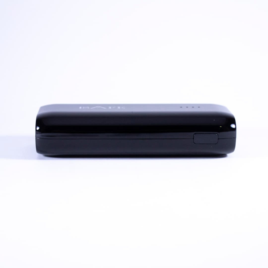 Product gallery 4