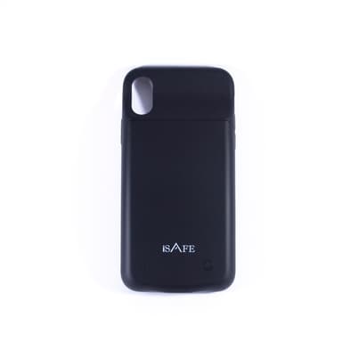 Product thumb gallery 1