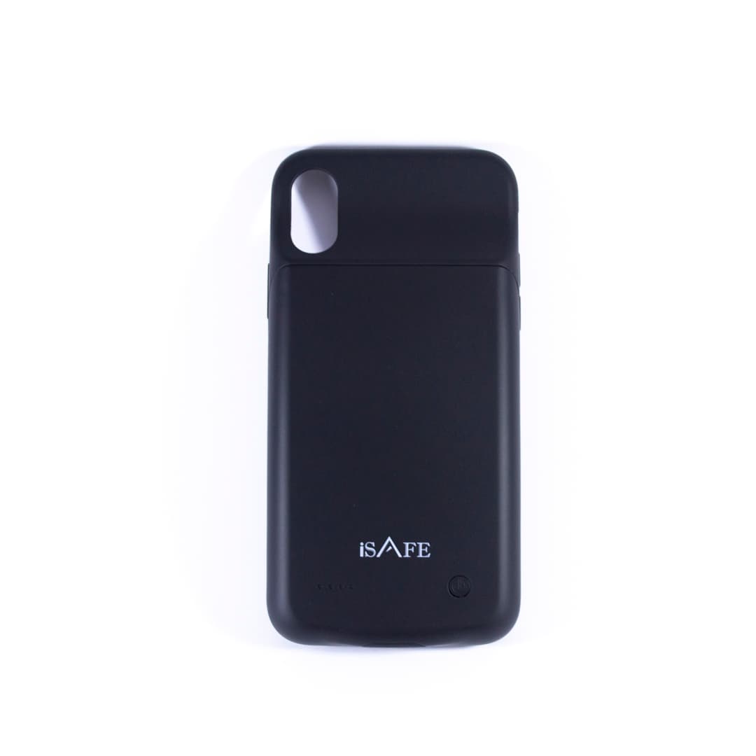 Product gallery 1