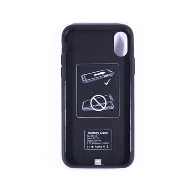 Product thumb gallery 2