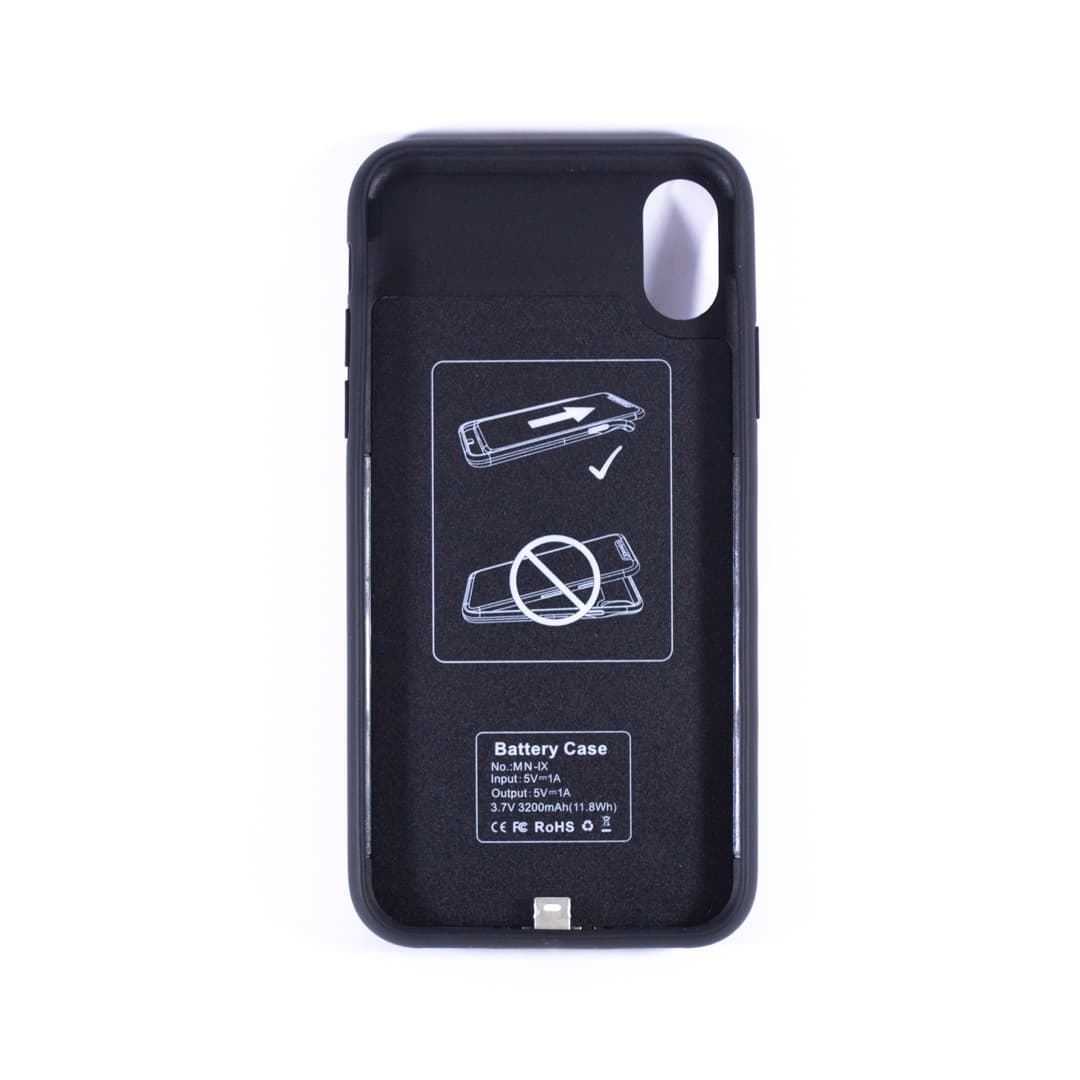 Product gallery 2