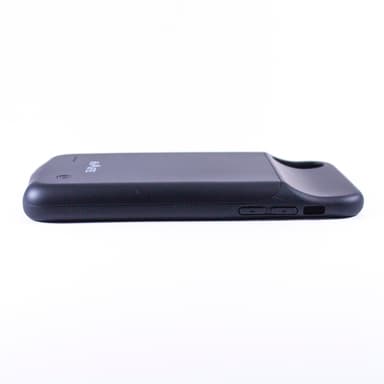 Product thumb gallery 3