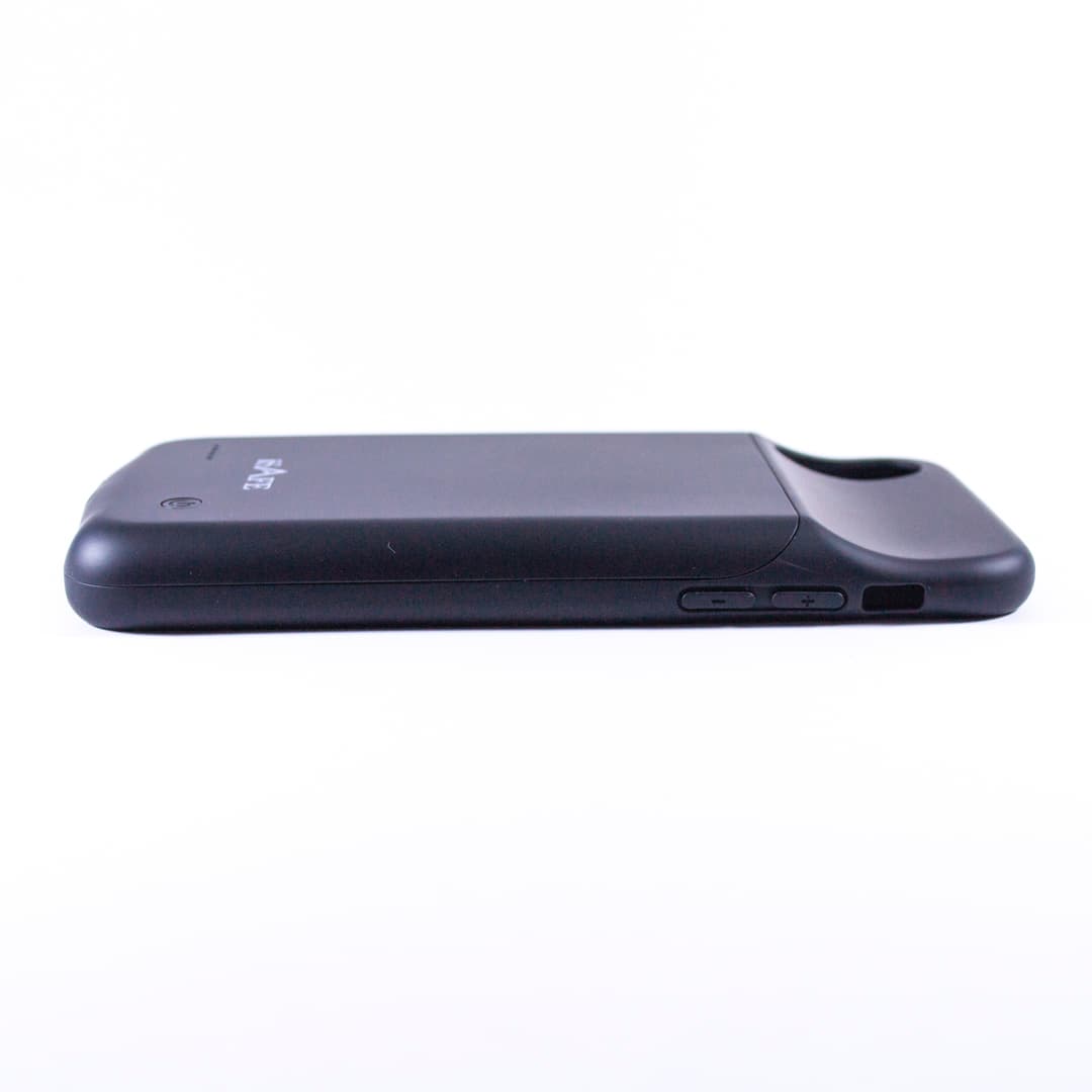 Product gallery 3