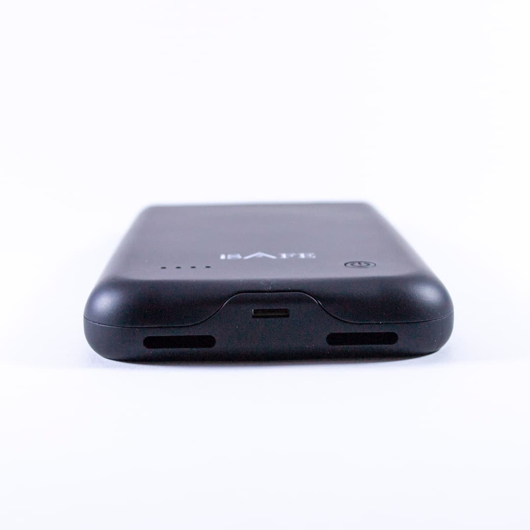 Product gallery 4