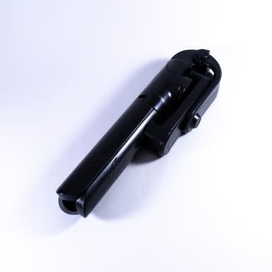 Product thumb gallery 4