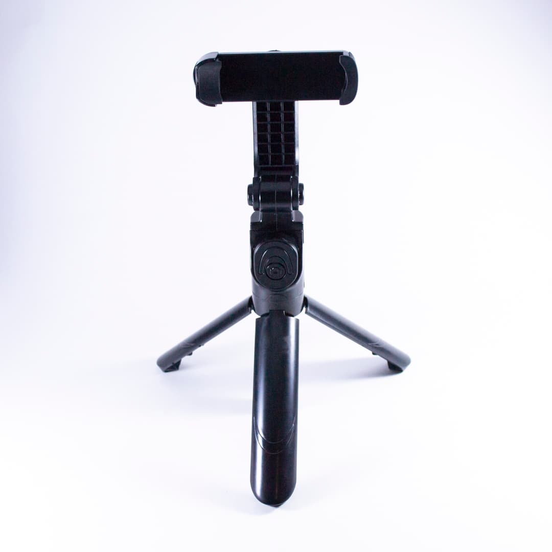 Product gallery 2