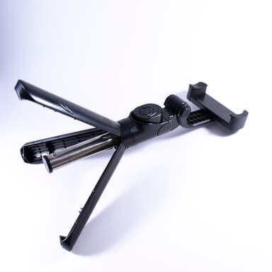 Product thumb gallery 3