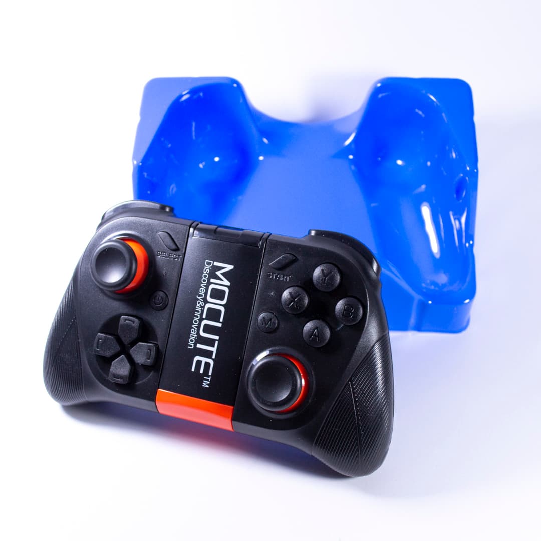 Product gallery 1