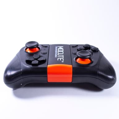 Product thumb gallery 3