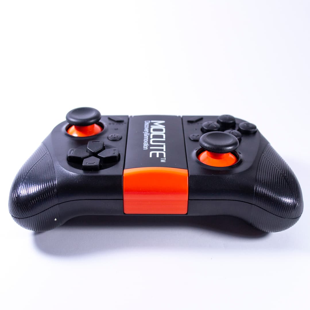 Product gallery 3