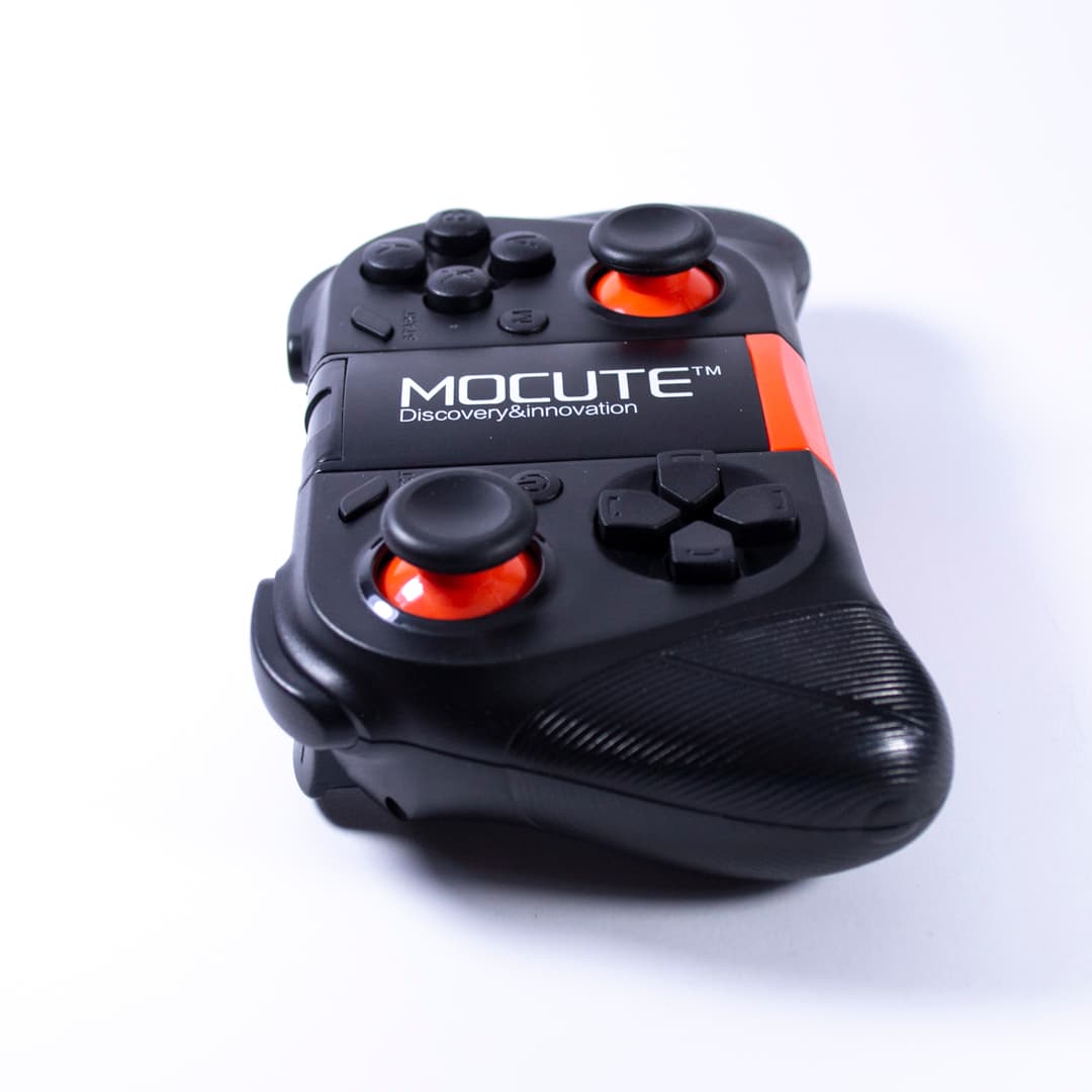 Product gallery 4