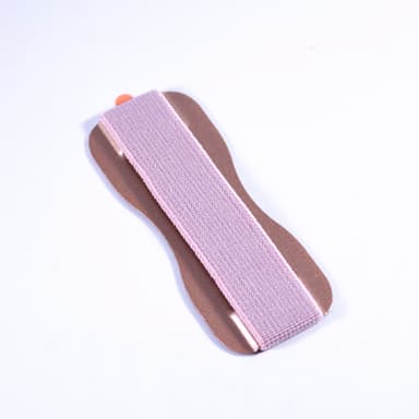 Product thumb gallery 1