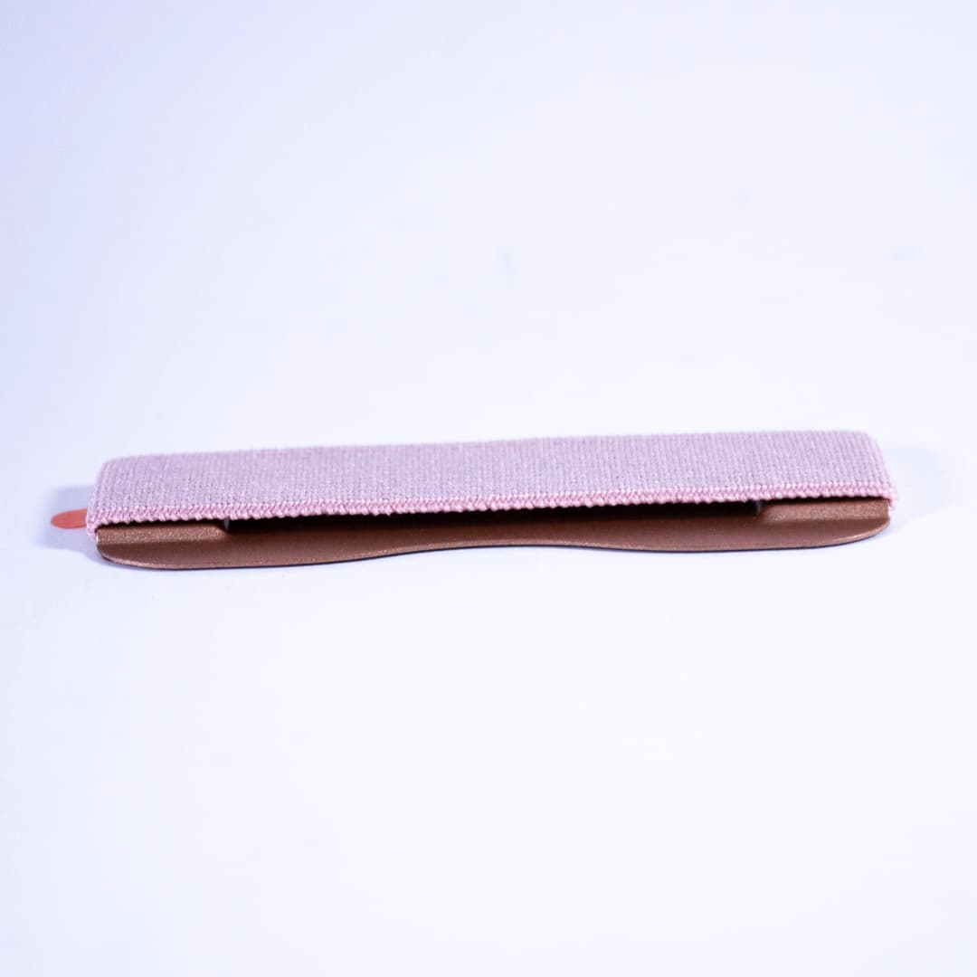 Product gallery 2