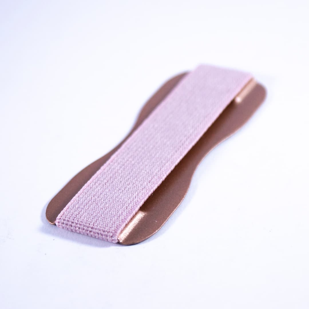 Product gallery 3