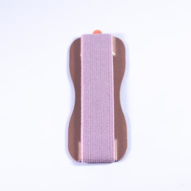 Product thumb gallery 4