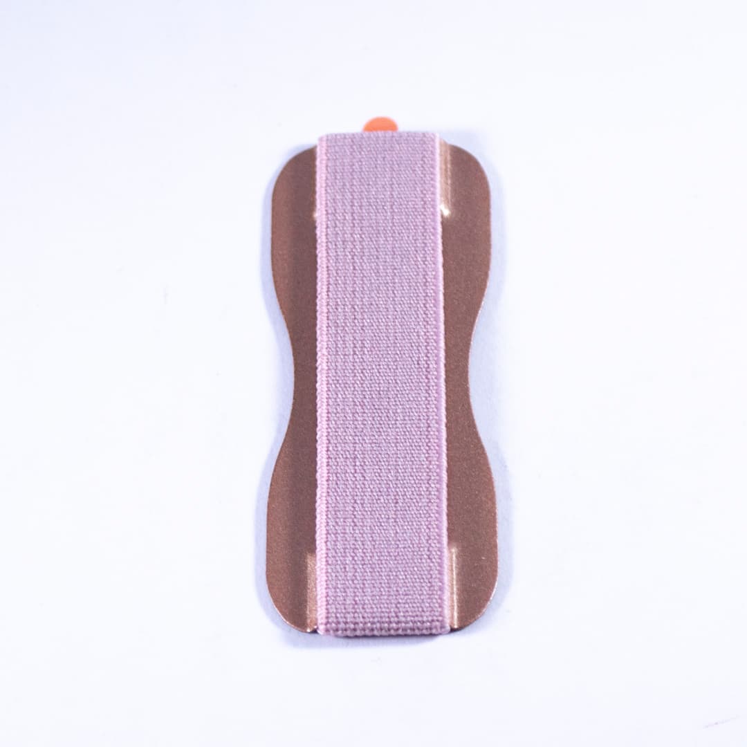 Product gallery 4