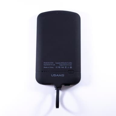 Product thumb gallery 1