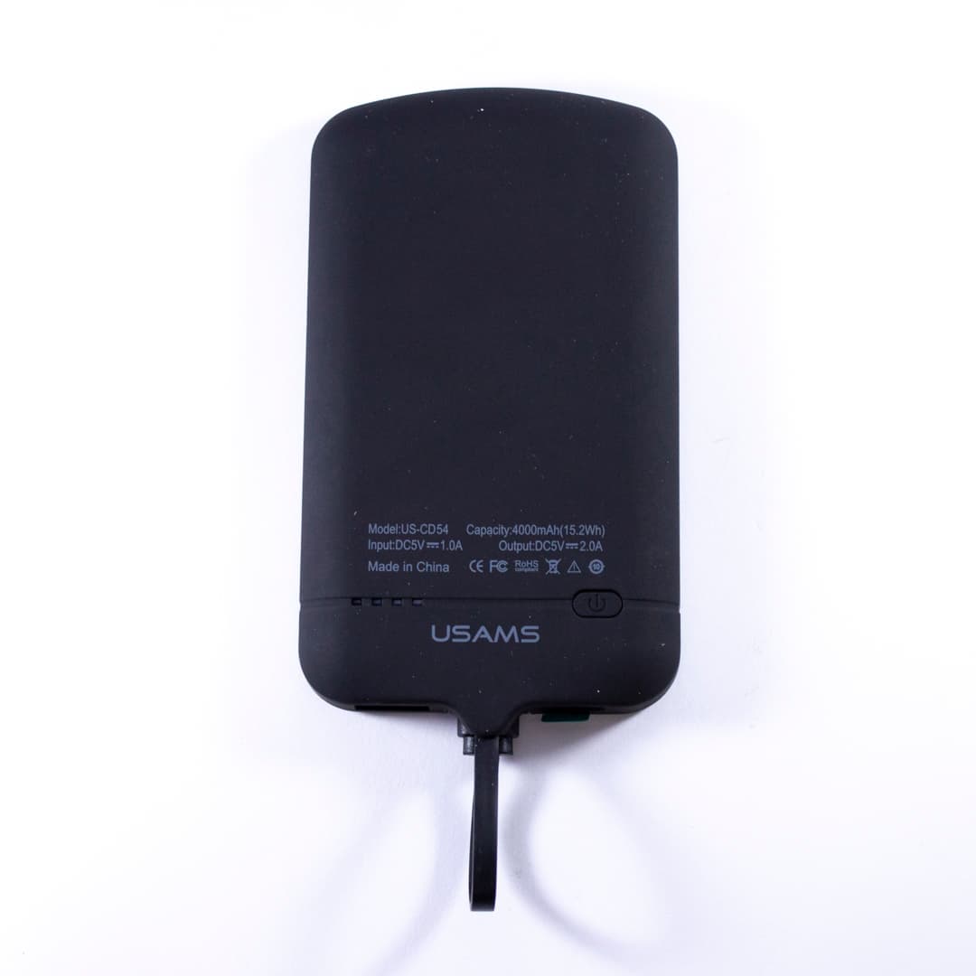 Product gallery 1