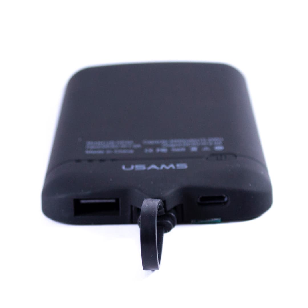 Product gallery 2
