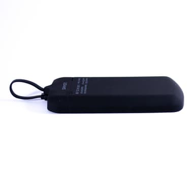 Product thumb gallery 3