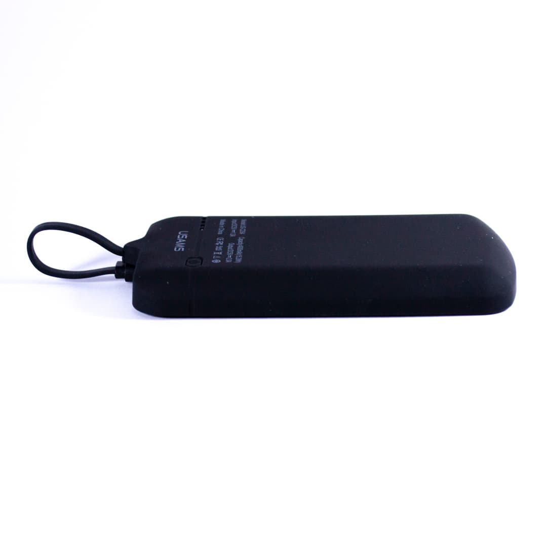 Product gallery 3