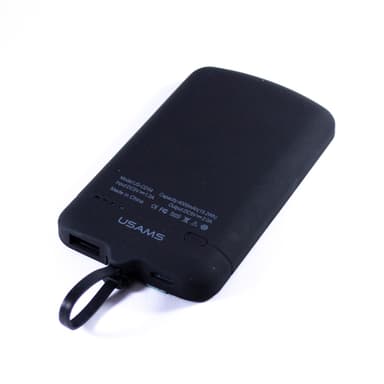 Product thumb gallery 4