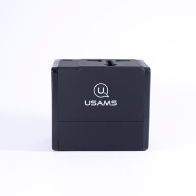 Product thumb gallery 4