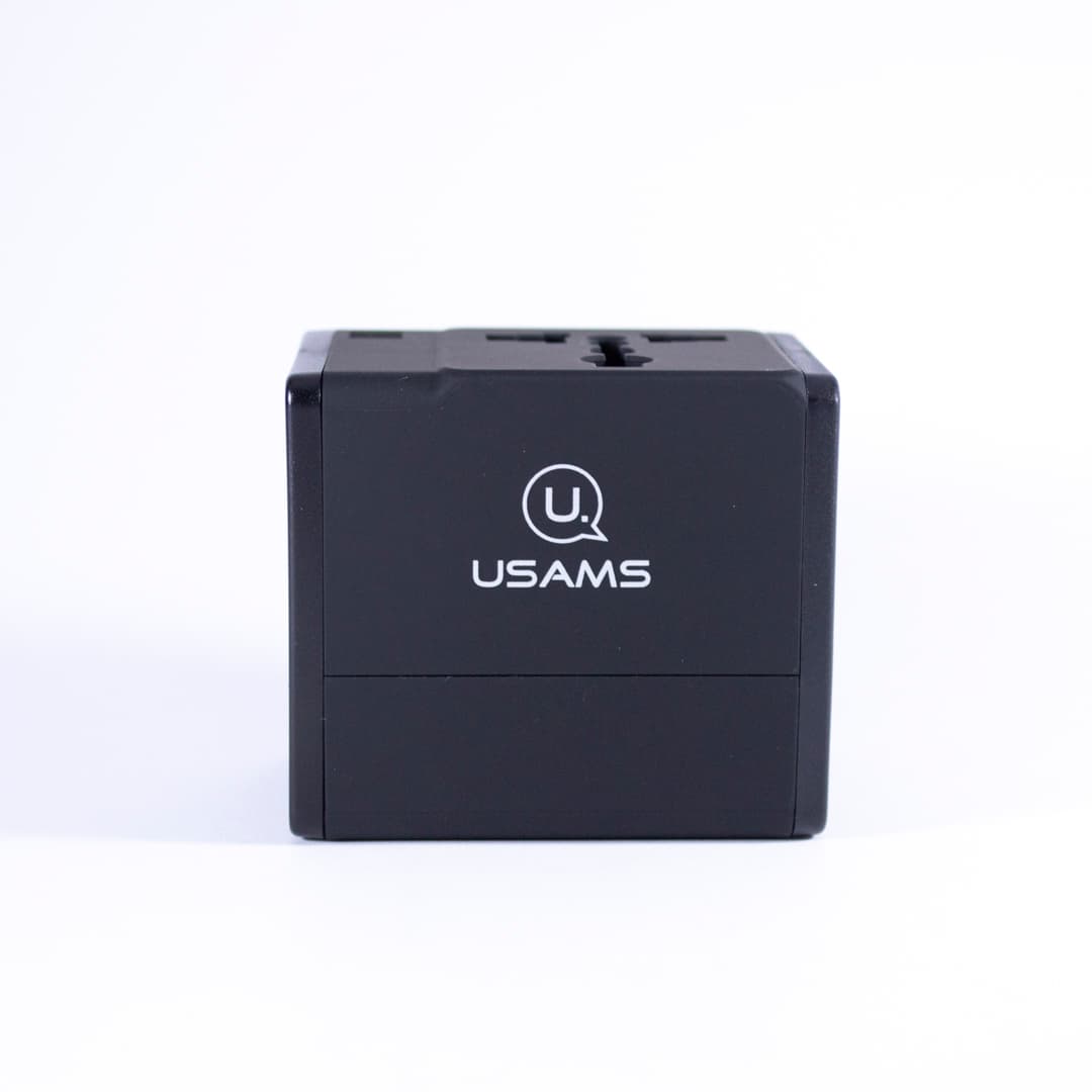 Product gallery 4