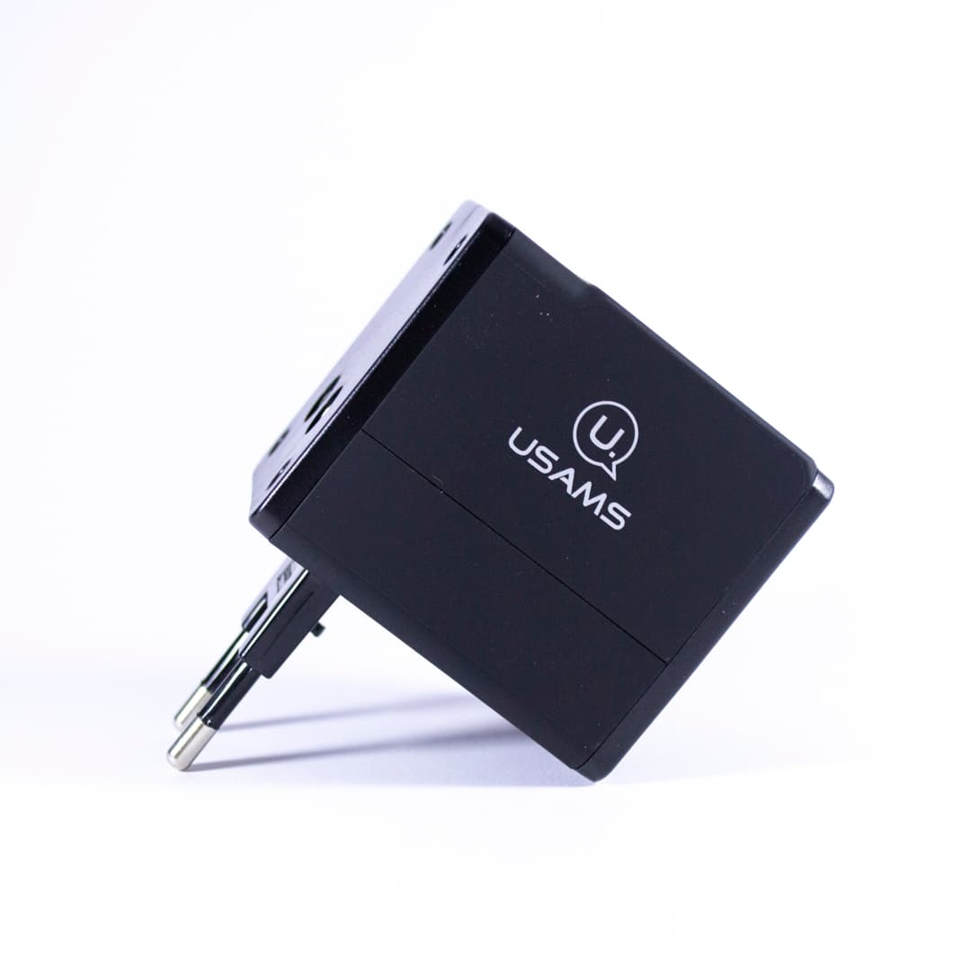 Product gallery 2