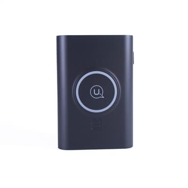 Product thumb gallery 1