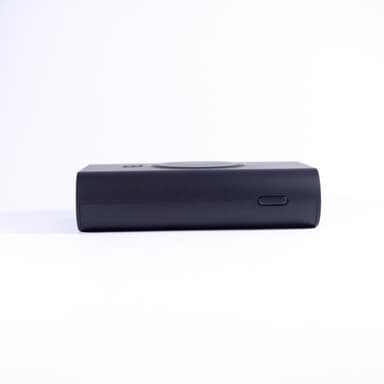 Product thumb gallery 2